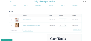 lilly boutique 5